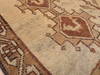 Baluch Beige Hand Knotted 33 X 57  Area Rug 134-111094 Thumb 6