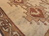 Baluch Beige Hand Knotted 33 X 57 Area Rug 134-111094 Thumb 6
