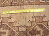 Baluch Beige Hand Knotted 33 X 57 Area Rug 134-111094 Thumb 7