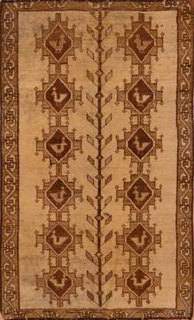 Baluch Rugs Baluchi Rugs Baloch Rugs Huge Selection Great Prices Rugman