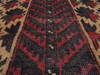 Baluch Beige Hand Knotted 310 X 75 Area Rug 134-111095 Thumb 6