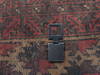Baluch Beige Hand Knotted 310 X 75 Area Rug 134-111095 Thumb 7