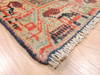 Botemir Red Hand Knotted 40 X 64  Area Rug 134-111096 Thumb 7
