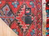 Baluch Red Hand Knotted 14 X 20  Area Rug 134-111117 Thumb 5