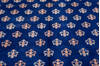 Jaldar Blue Hand Knotted 61 X 93  Area Rug 700-111216 Thumb 5