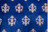 Jaldar Blue Hand Knotted 61 X 93  Area Rug 700-111216 Thumb 6
