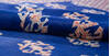Jaldar Blue Hand Knotted 61 X 93  Area Rug 700-111216 Thumb 7