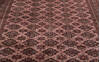 Jaldar Purple Hand Knotted 57 X 78  Area Rug 700-111238 Thumb 5