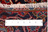 Ardakan Red Hand Knotted 410 X 79 Area Rug 99-111321 Thumb 11