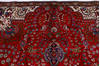Tabriz Red Hand Knotted 77 X 1011  Area Rug 99-111375 Thumb 6
