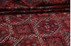 Ghoochan Red Hand Knotted 65 X 105 Area Rug 99-111384 Thumb 14