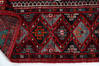 Ghoochan Red Hand Knotted 65 X 105 Area Rug 99-111384 Thumb 16