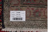 Tabriz Red Hand Knotted 34 X 48  Area Rug 99-111406 Thumb 15