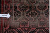 Baluch Red Hand Knotted 29 X 48  Area Rug 99-111412 Thumb 10