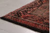 Baluch Red Hand Knotted 29 X 48  Area Rug 99-111412 Thumb 13