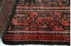 Baluch Red Hand Knotted 29 X 48  Area Rug 99-111412 Thumb 16