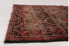 Baluch Red Hand Knotted 29 X 48  Area Rug 99-111412 Thumb 7