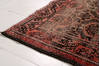 Baluch Red Hand Knotted 29 X 48  Area Rug 99-111412 Thumb 8