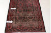 Baluch Red Hand Knotted 29 X 48  Area Rug 99-111412 Thumb 9