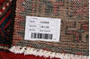 Zanjan Red Runner Hand Knotted 33 X 65 Area Rug 99-111453 Thumb 12