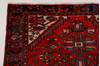 Zanjan Red Runner Hand Knotted 33 X 63  Area Rug 99-111465 Thumb 4