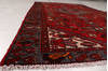 Zanjan Red Runner Hand Knotted 33 X 63 Area Rug 99-111465 Thumb 6