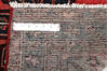 Zanjan Red Runner Hand Knotted 33 X 67 Area Rug 99-111502 Thumb 10