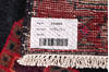 Zanjan Blue Runner Hand Knotted 47 X 110 Area Rug 99-111624 Thumb 14