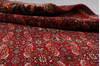 Bidjar Red Hand Knotted 31 X 50  Area Rug 99-111645 Thumb 10