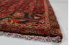 Bidjar Red Hand Knotted 31 X 50  Area Rug 99-111645 Thumb 11
