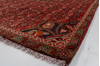 Bidjar Red Hand Knotted 31 X 50  Area Rug 99-111645 Thumb 12