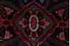 Bidjar Red Hand Knotted 31 X 50  Area Rug 99-111645 Thumb 6