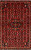 Bidjar Red Hand Knotted 31 X 50  Area Rug 99-111645 Thumb 0
