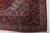 Ardakan Red Hand Knotted 98 X 131  Area Rug 99-111707 Thumb 6