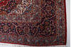 Ardakan Red Hand Knotted 98 X 131 Area Rug 99-111707 Thumb 6