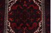 Baluch Beige Hand Knotted 31 X 51  Area Rug 99-111733 Thumb 5