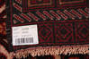 Baluch Beige Hand Knotted 31 X 510 Area Rug 99-111737 Thumb 18
