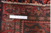 Hossein Abad Blue Hand Knotted 64 X 95 Area Rug 99-111787 Thumb 14