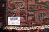 Hossein Abad Blue Hand Knotted 64 X 95  Area Rug 99-111787 Thumb 15