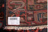 Hossein Abad Blue Hand Knotted 64 X 95 Area Rug 99-111787 Thumb 15