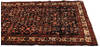 Bidjar Red Runner Hand Knotted 37 X 175  Area Rug 254-111911 Thumb 5