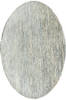 Modern Multicolor Round Hand Knotted 90 X 93  Area Rug 904-111929 Thumb 0