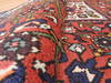 Baluch Red Hand Knotted 36 X 411  Area Rug 100-111973 Thumb 5