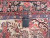 Bidjar Red Hand Knotted 37 X 50 Area Rug 100-111974 Thumb 10