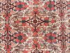 Bidjar Red Hand Knotted 37 X 50 Area Rug 100-111974 Thumb 5