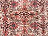 Bidjar Red Hand Knotted 37 X 50  Area Rug 100-111974 Thumb 5