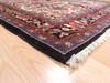 Bidjar Red Hand Knotted 37 X 50 Area Rug 100-111974 Thumb 6