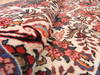 Bidjar Red Hand Knotted 37 X 50  Area Rug 100-111974 Thumb 7