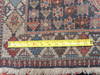 Yalameh Red Hand Knotted 33 X 50  Area Rug 100-111976 Thumb 10