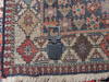 Yalameh Red Hand Knotted 33 X 50  Area Rug 100-111976 Thumb 11